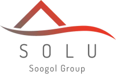 SOLU(Soogol Group)