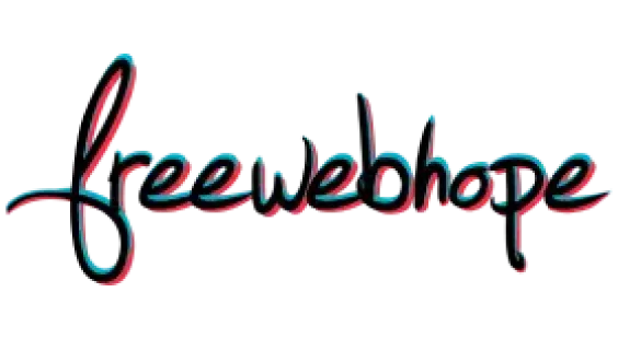 freewebhope
