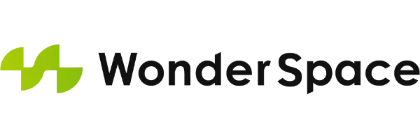 WonderSpace