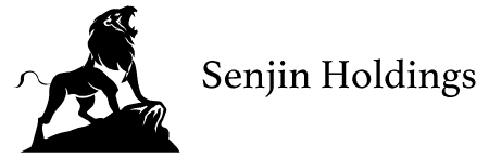 Senjin Holdings