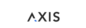 株式会社AXIS