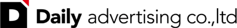 株式会社デイリースポーツ案内広告社