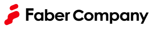 株式会社Faber Company
