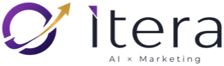 株式会社Itera