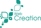 web creation株式会社